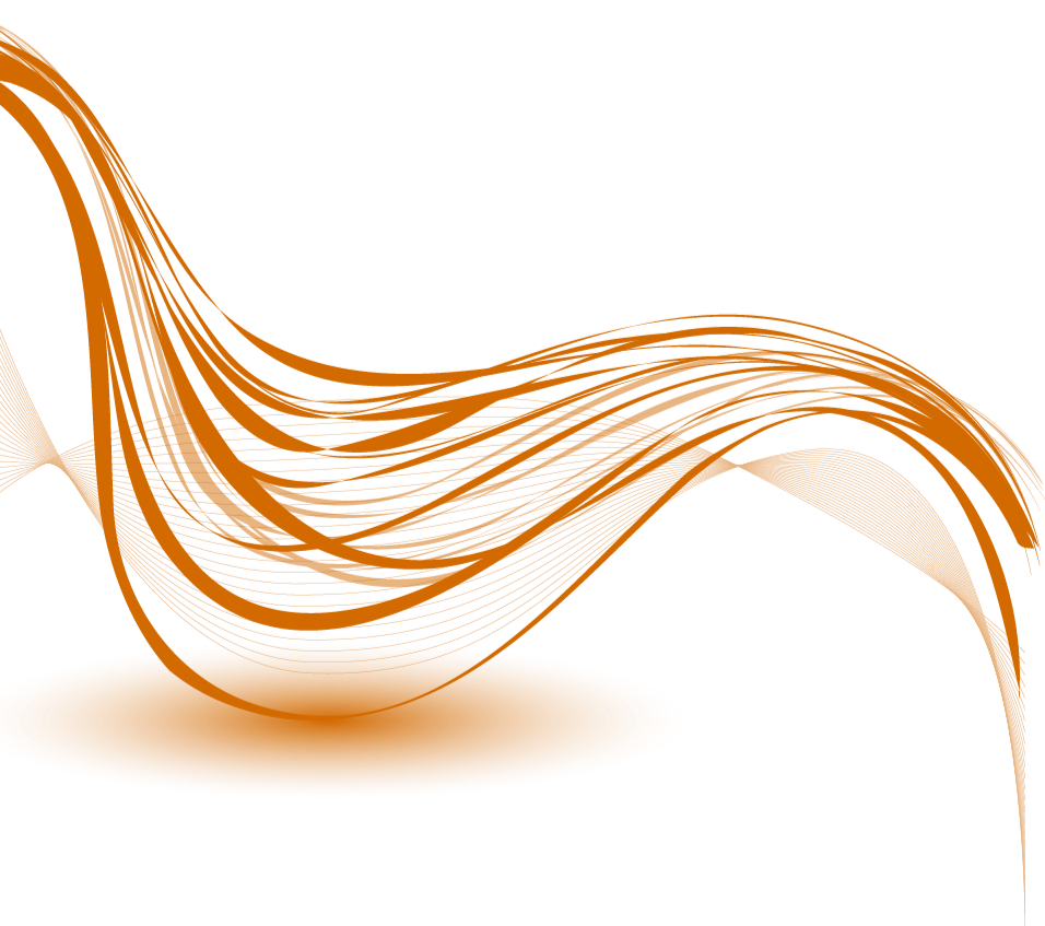 Shape